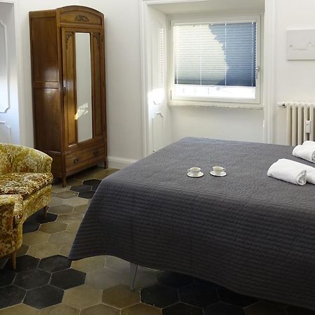 La Rosa Del Vaticano Luxury Apartment Rome Buitenkant foto